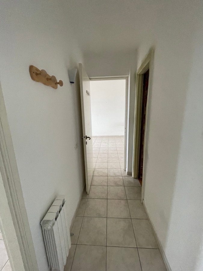 Foto 5 di 25 - Appartamento in vendita a Montesilvano