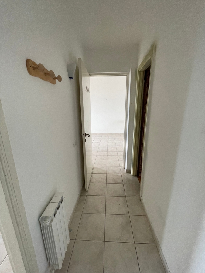 Foto 4 di 25 - Appartamento in vendita a Montesilvano