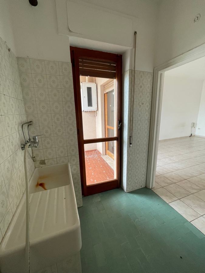 Foto 22 di 25 - Appartamento in vendita a Montesilvano