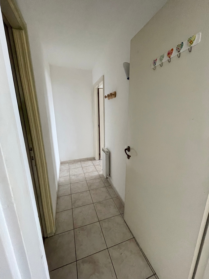 Foto 3 di 25 - Appartamento in vendita a Montesilvano