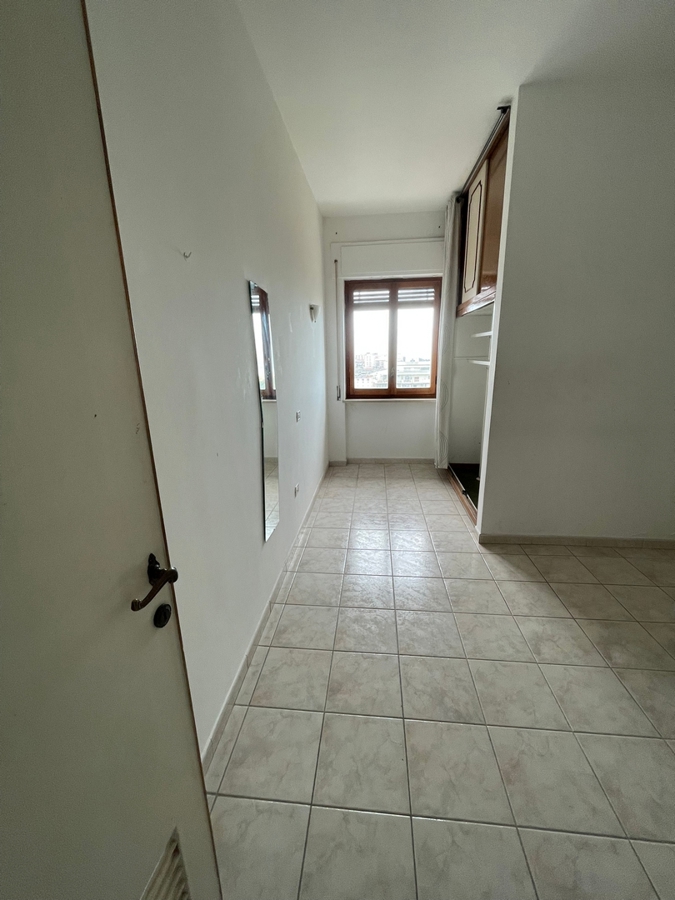 Foto 6 di 25 - Appartamento in vendita a Montesilvano