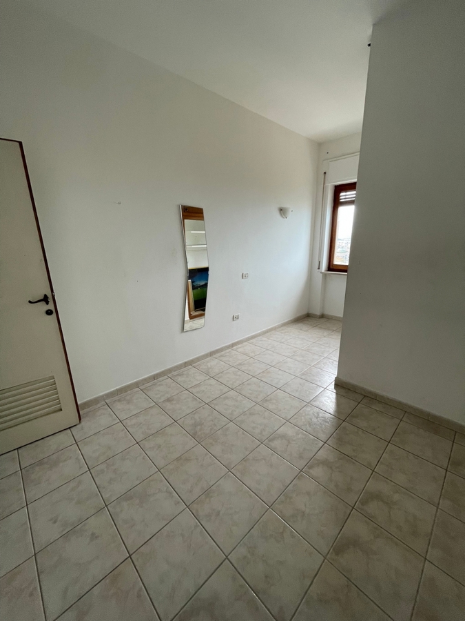 Foto 7 di 25 - Appartamento in vendita a Montesilvano
