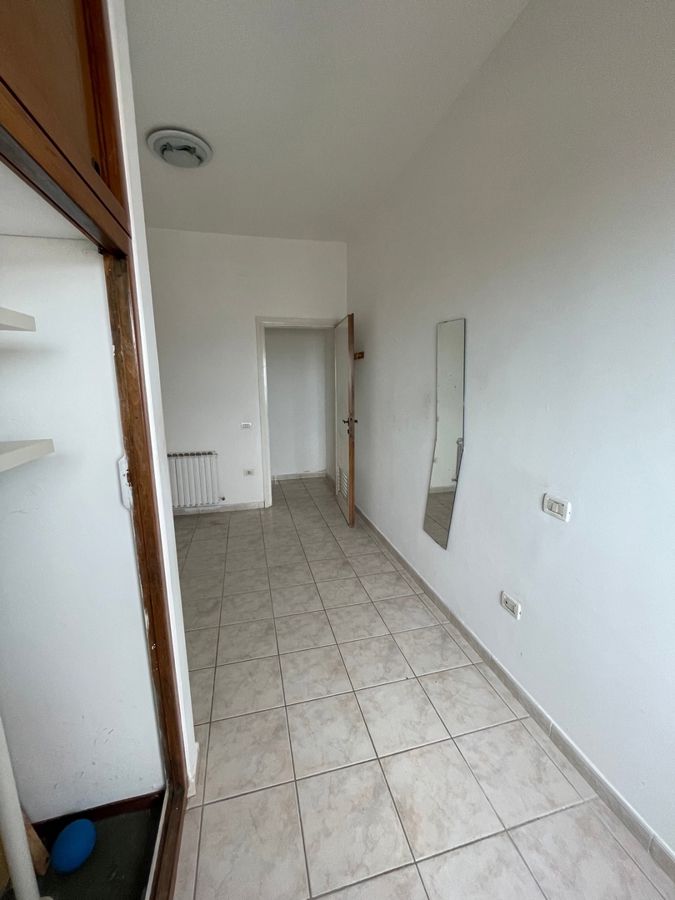 Foto 10 di 25 - Appartamento in vendita a Montesilvano