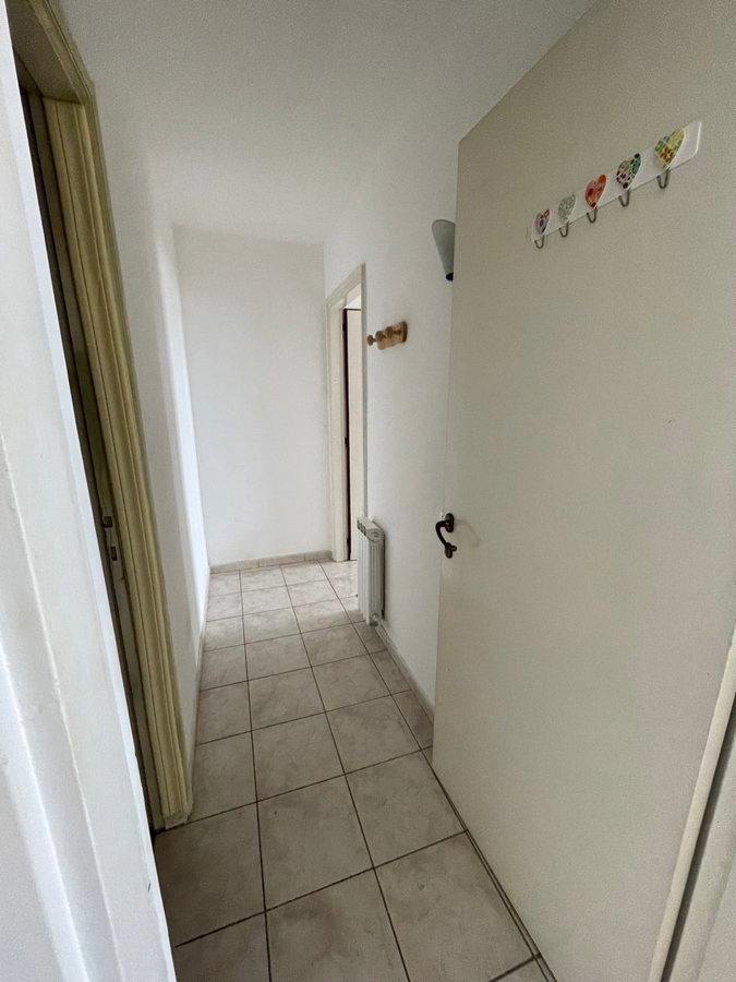 Foto 2 di 25 - Appartamento in vendita a Montesilvano