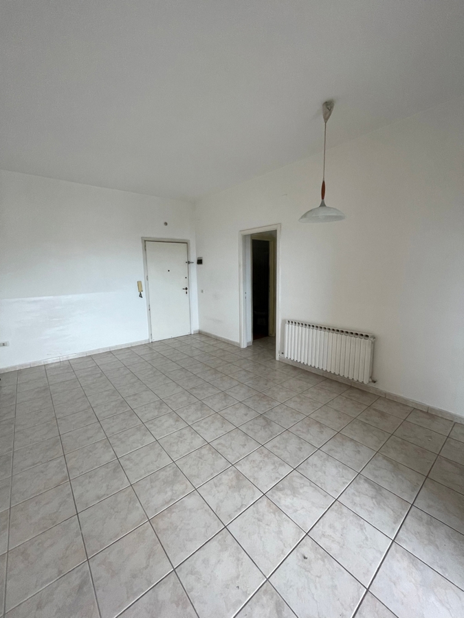Foto 20 di 25 - Appartamento in vendita a Montesilvano