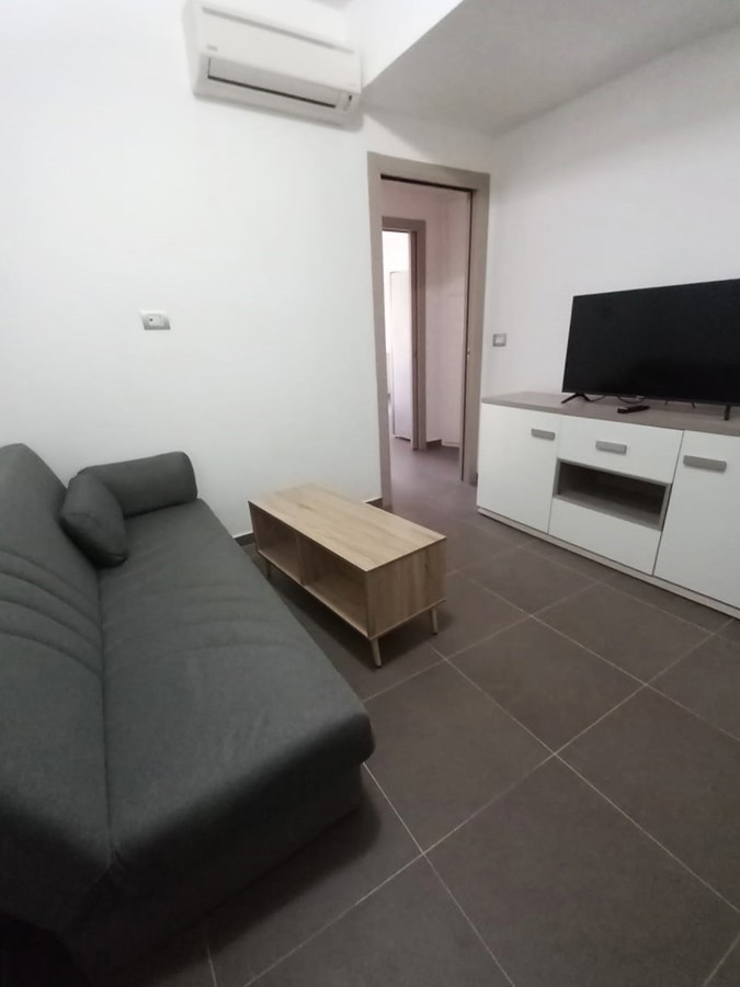 Foto 8 di 13 - Appartamento in affitto a Cassino