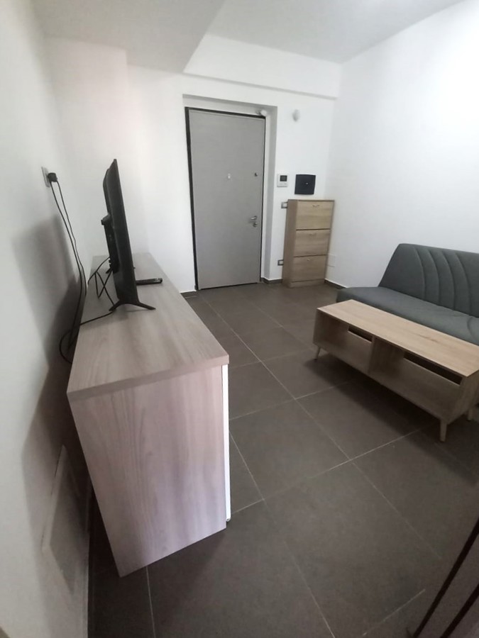 Foto 9 di 13 - Appartamento in affitto a Cassino