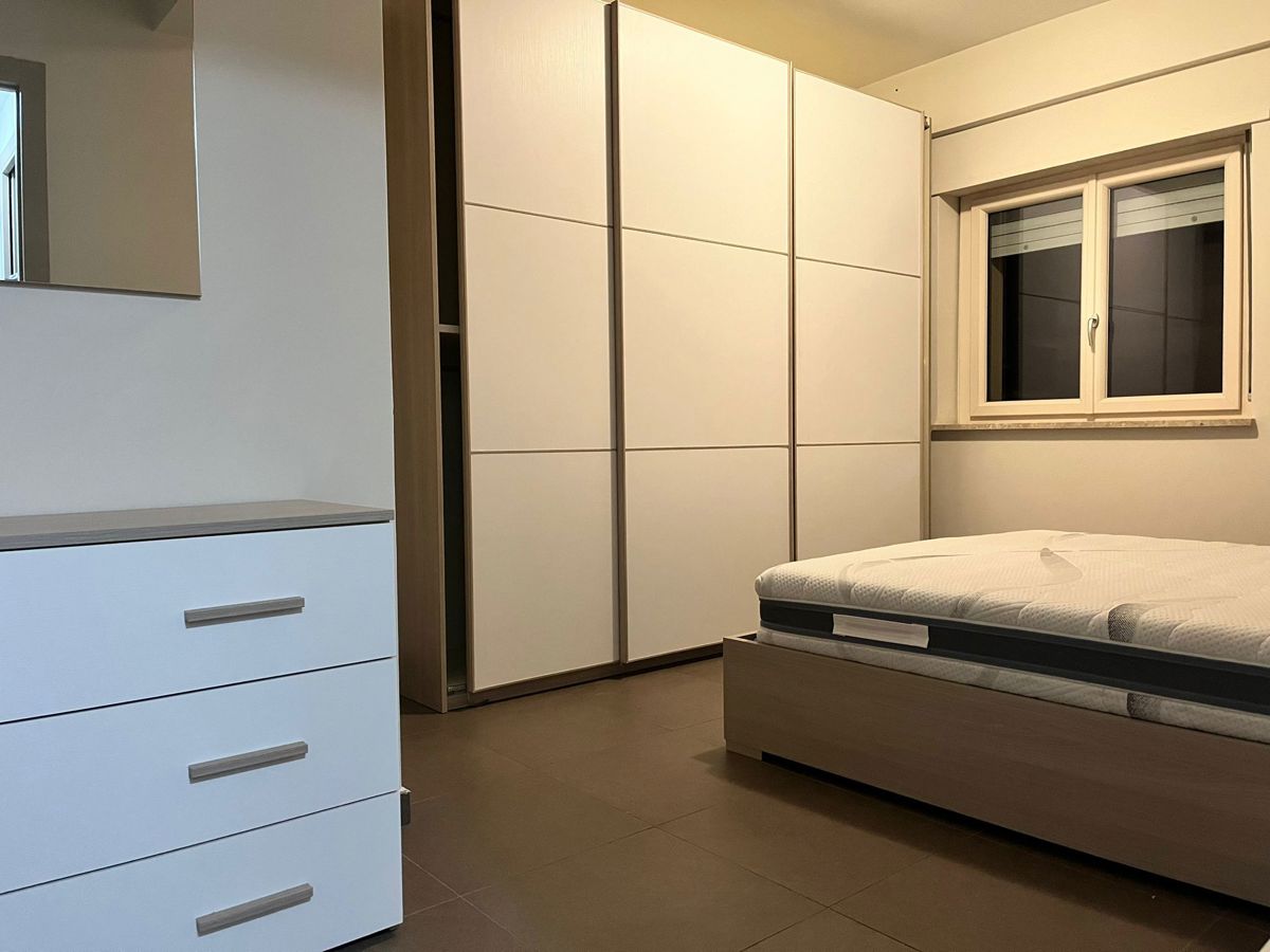Foto 1 di 13 - Appartamento in affitto a Cassino