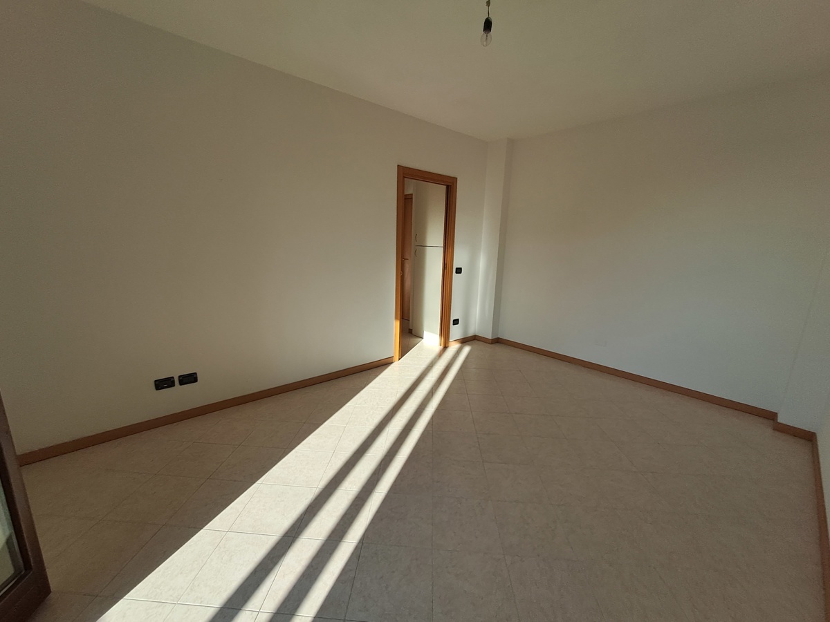 Foto 11 di 12 - Appartamento in vendita a Cologna Veneta