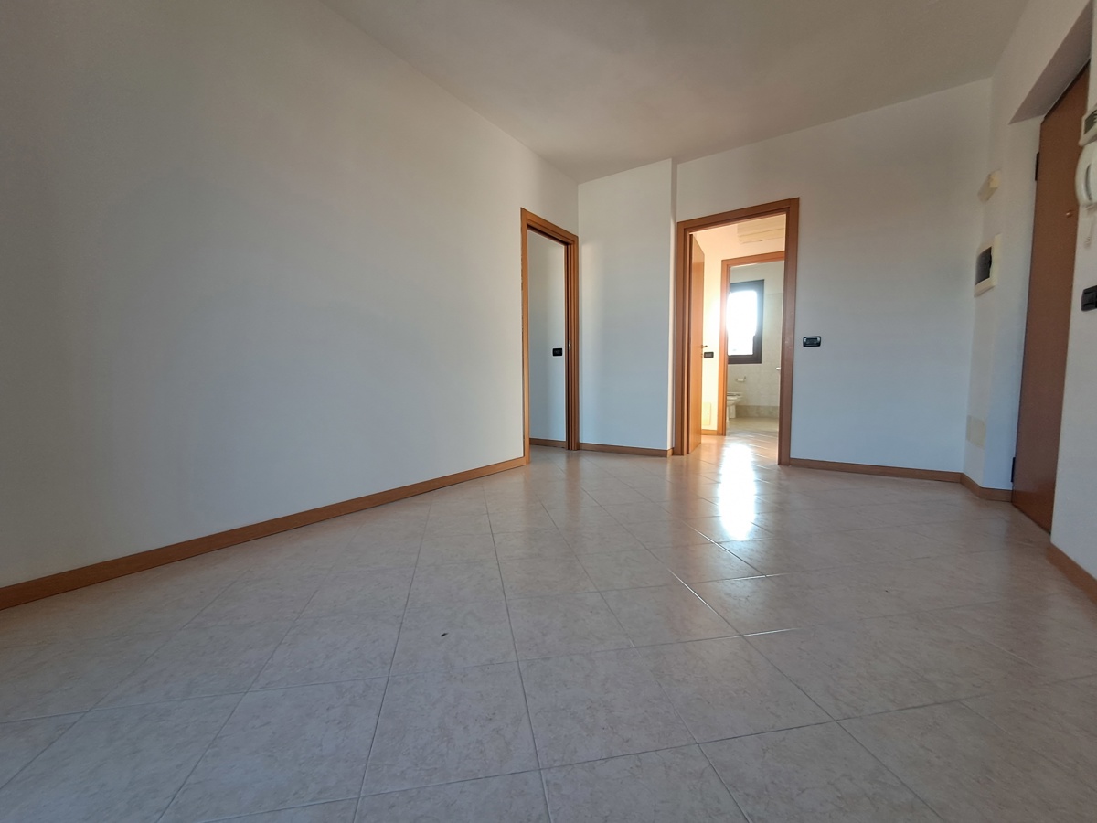 Foto 6 di 12 - Appartamento in vendita a Cologna Veneta