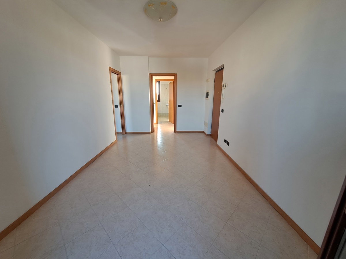 Foto 5 di 12 - Appartamento in vendita a Cologna Veneta