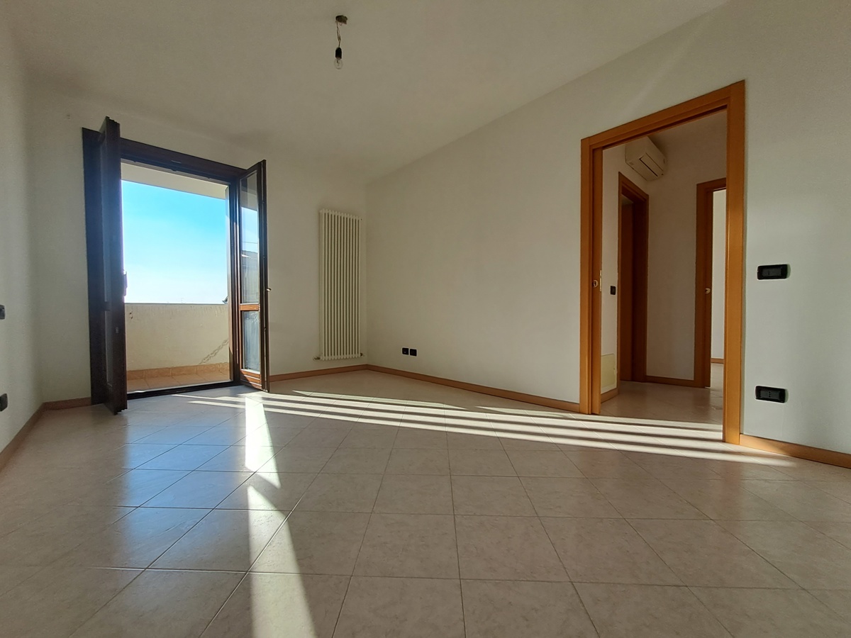 Foto 1 di 12 - Appartamento in vendita a Cologna Veneta