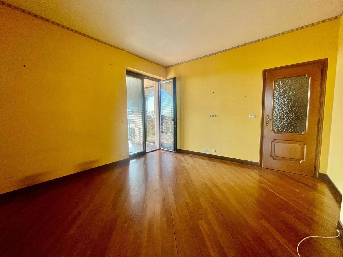 Foto 22 di 29 - Appartamento in vendita a Bruino
