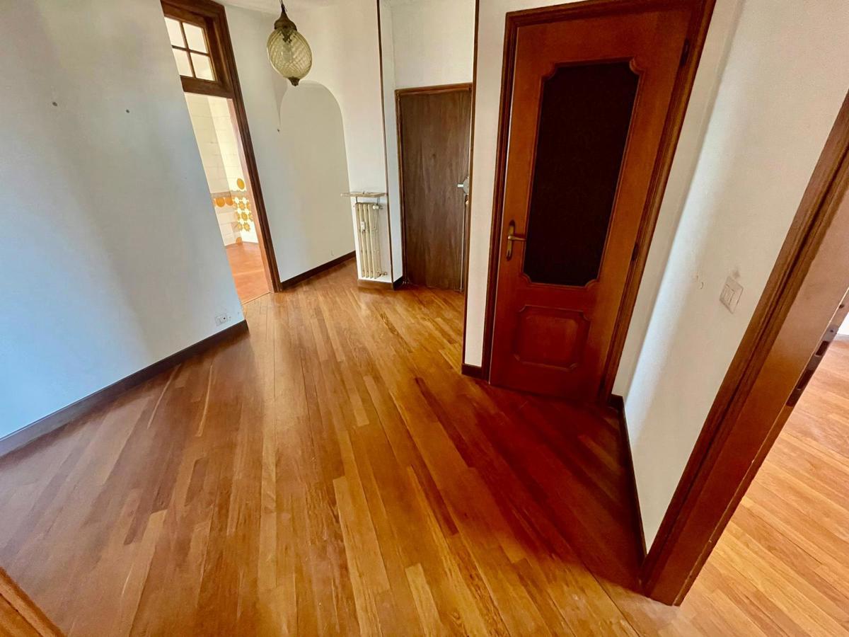 Foto 11 di 29 - Appartamento in vendita a Bruino