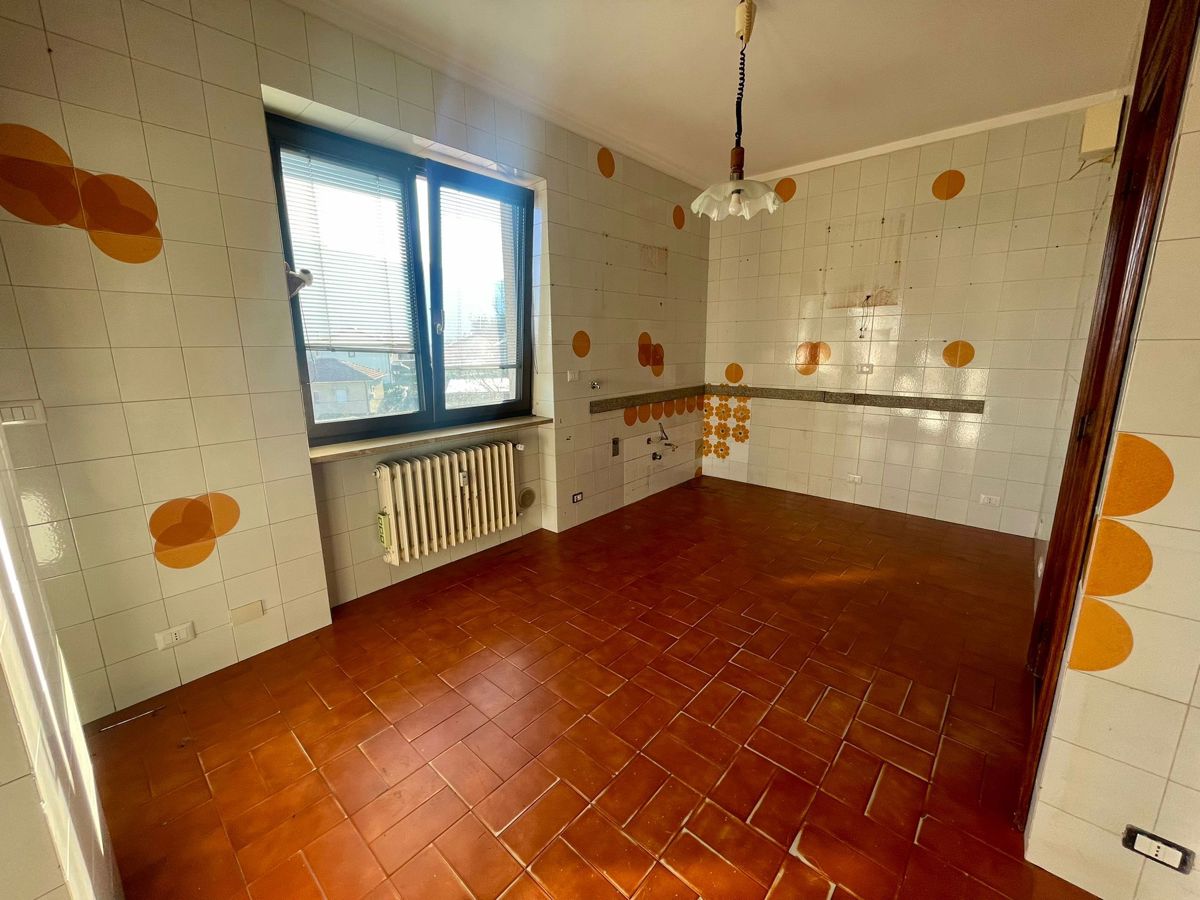 Foto 19 di 29 - Appartamento in vendita a Bruino