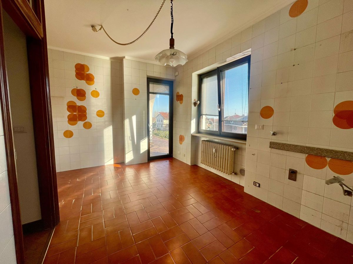 Foto 16 di 29 - Appartamento in vendita a Bruino