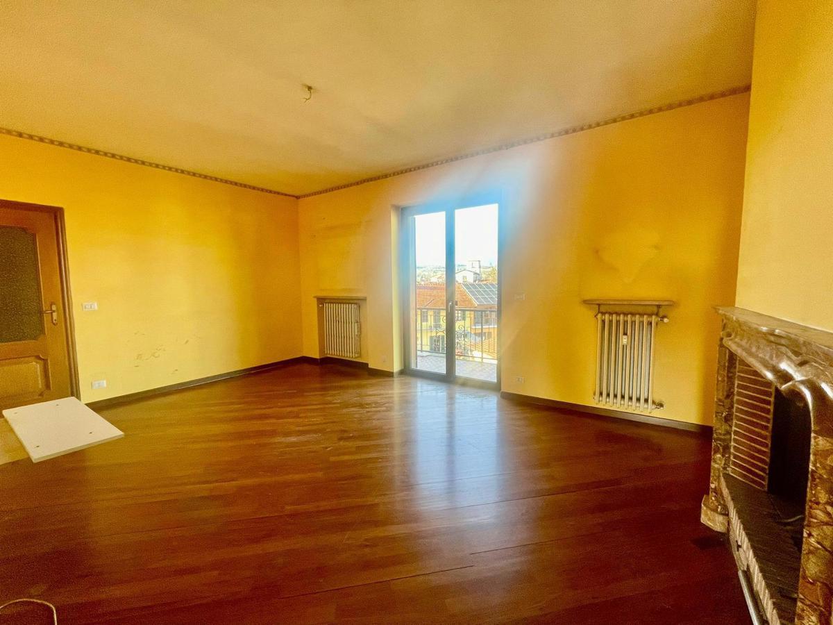 Foto 15 di 29 - Appartamento in vendita a Bruino