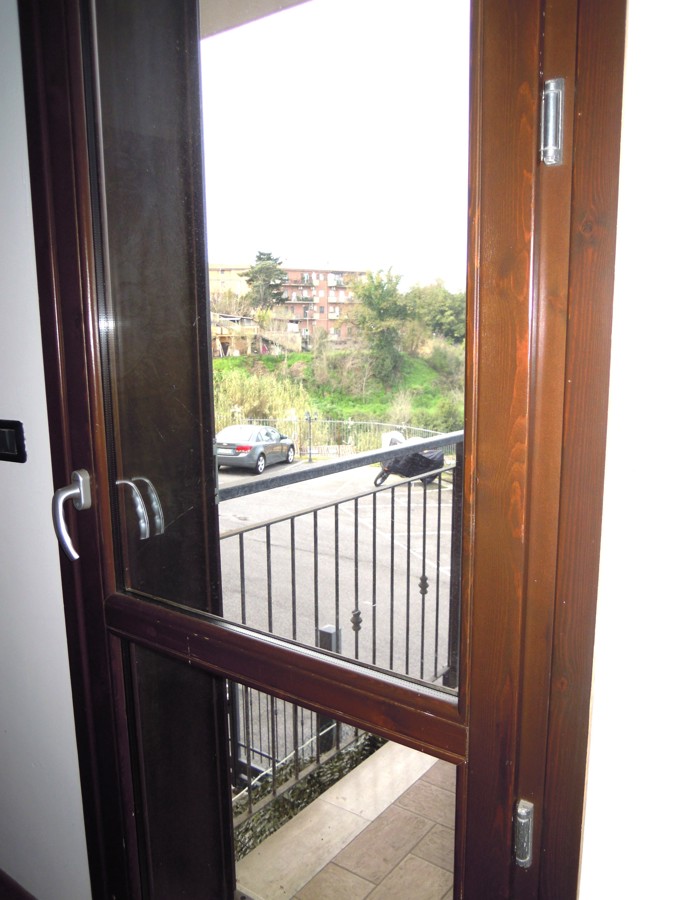 Foto 25 di 51 - Appartamento in vendita a Roma