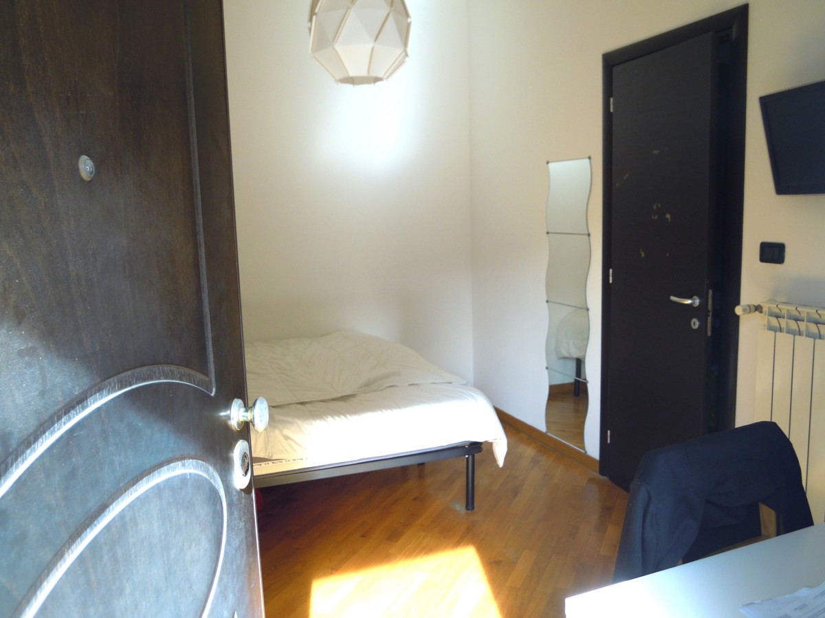 Foto 10 di 51 - Appartamento in vendita a Roma