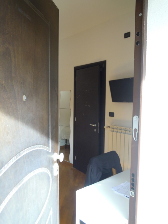 Foto 9 di 51 - Appartamento in vendita a Roma