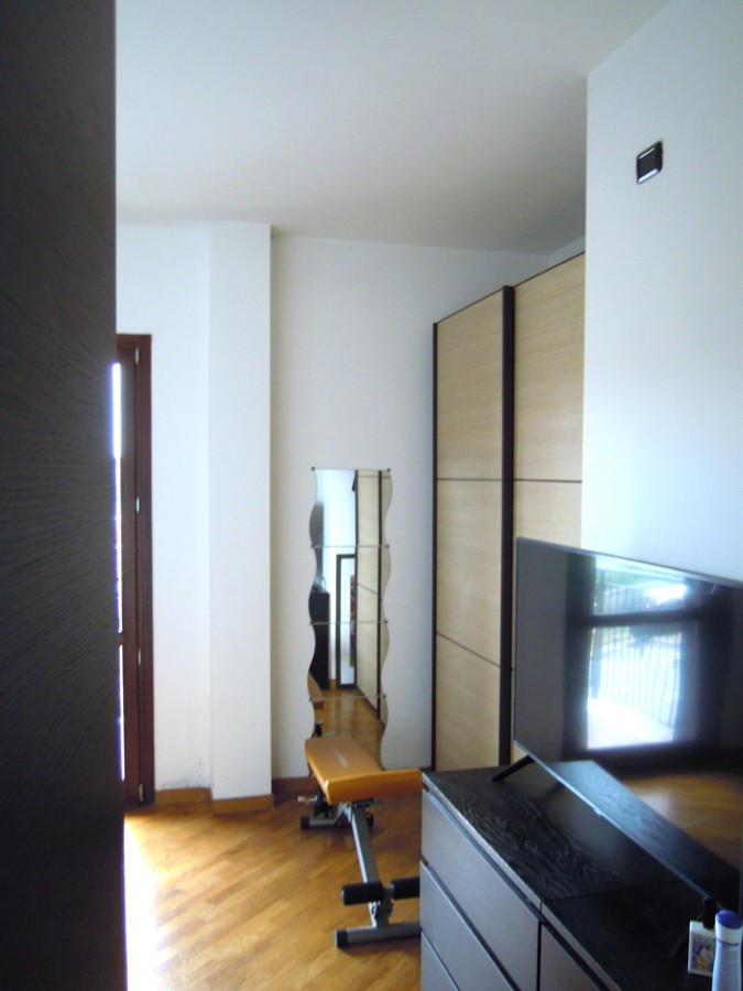 Foto 21 di 51 - Appartamento in vendita a Roma
