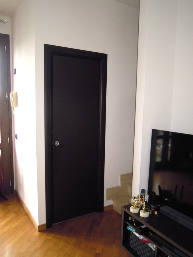 Foto 29 di 51 - Appartamento in vendita a Roma