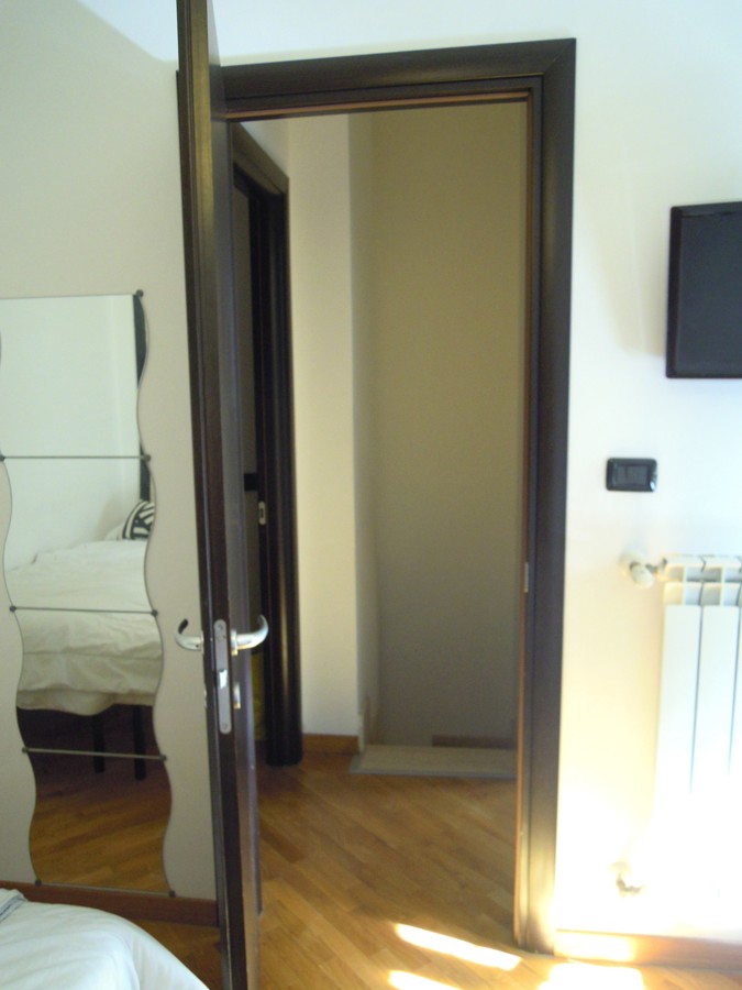 Foto 17 di 51 - Appartamento in vendita a Roma