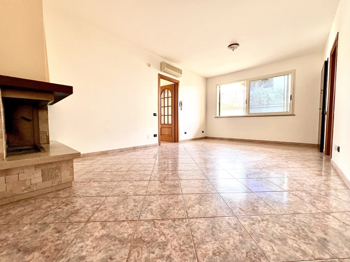 Foto 2 di 15 - Appartamento in vendita a Maracalagonis