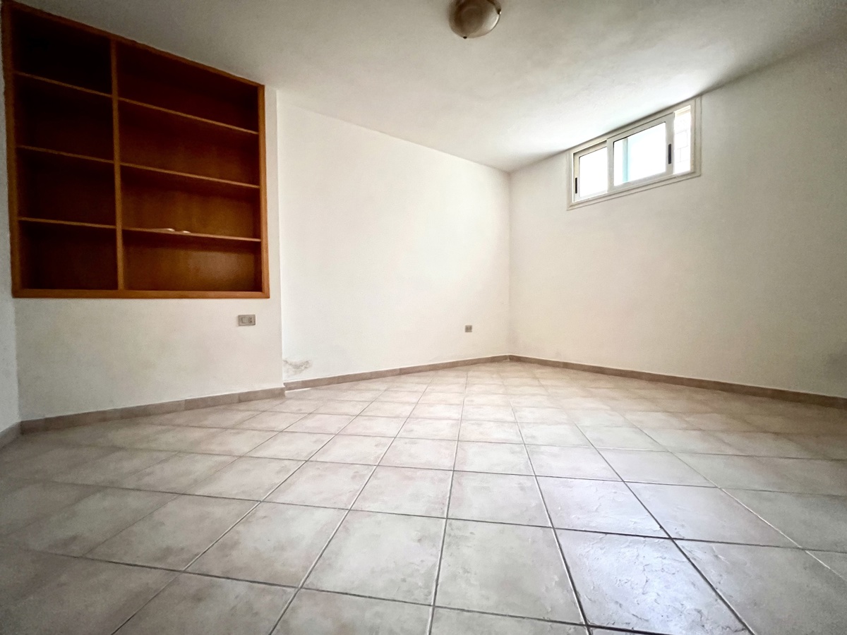 Foto 13 di 15 - Appartamento in vendita a Maracalagonis