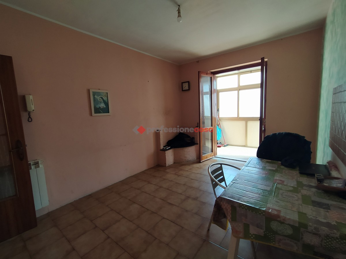 Foto 4 di 7 - Appartamento in vendita a San Giovanni La Punta