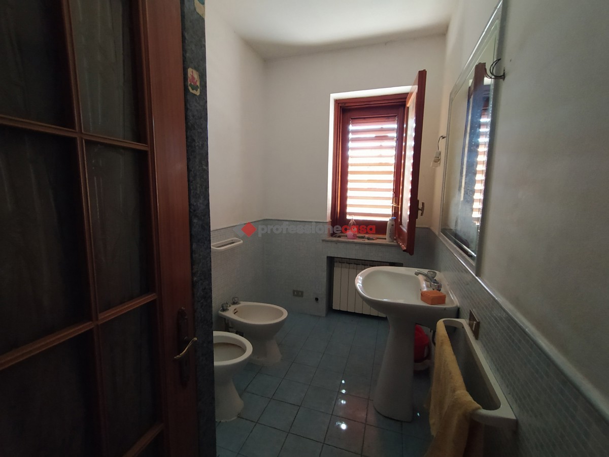 Foto 7 di 7 - Appartamento in vendita a San Giovanni La Punta