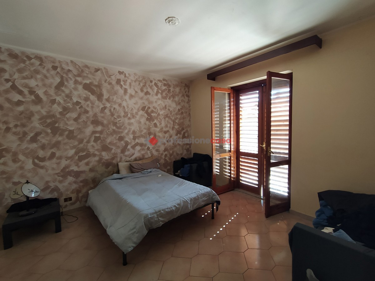 Foto 5 di 7 - Appartamento in vendita a San Giovanni La Punta