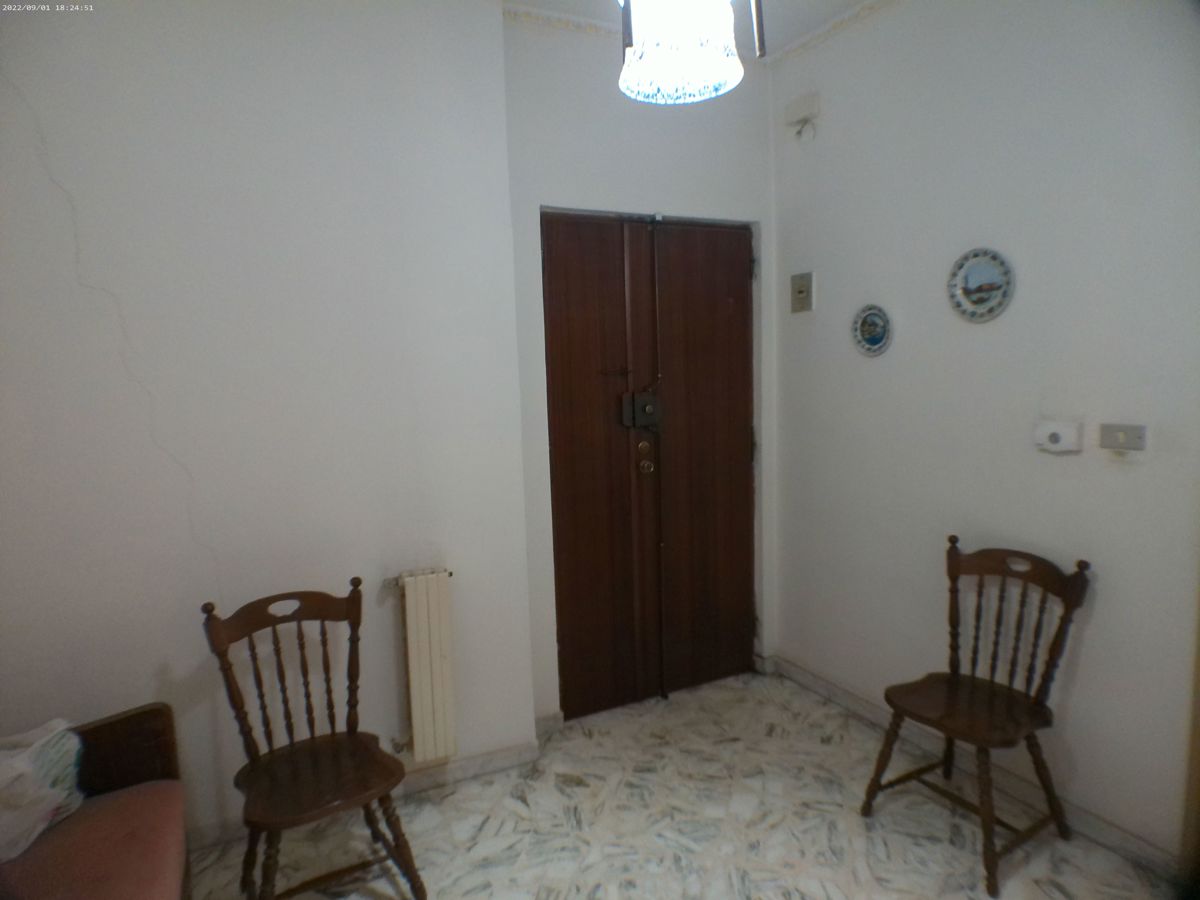 Foto 7 di 8 - Appartamento in vendita a Trani