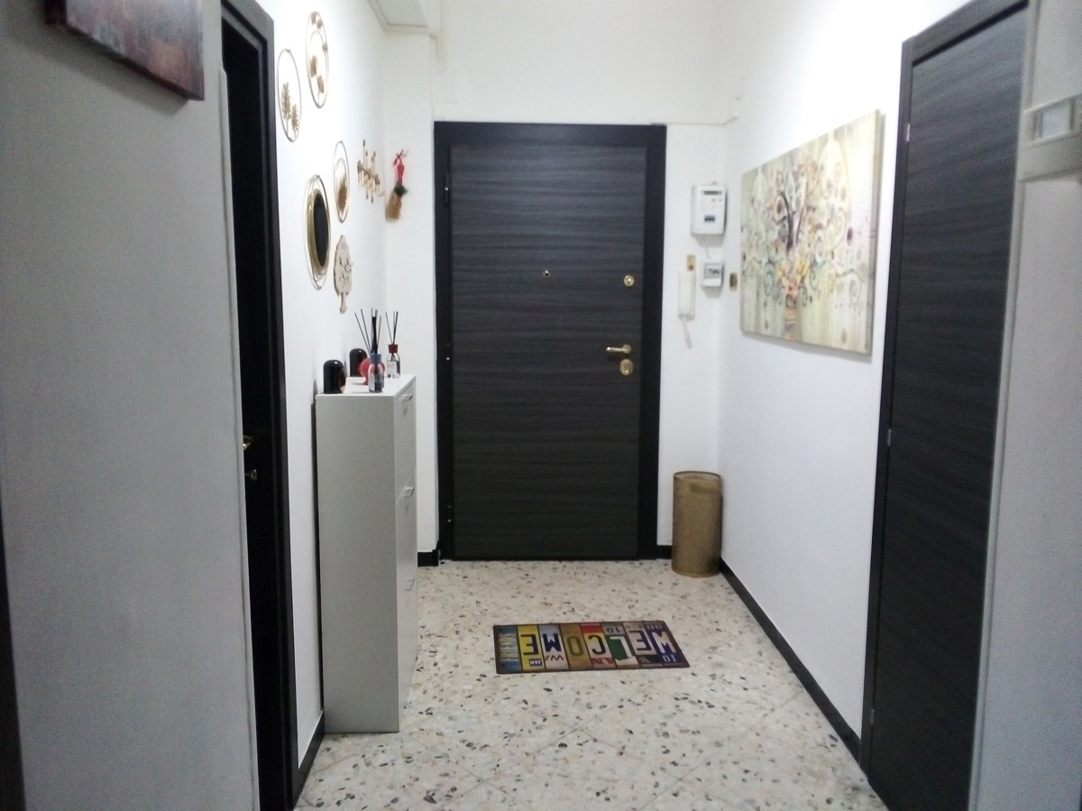 Foto 7 di 28 - Appartamento in affitto a Bari