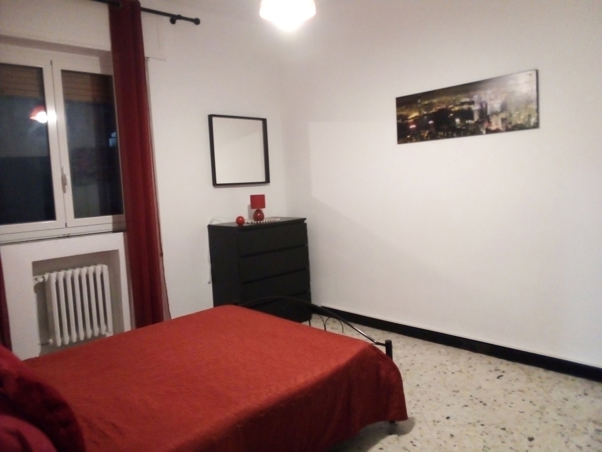 Foto 19 di 28 - Appartamento in affitto a Bari