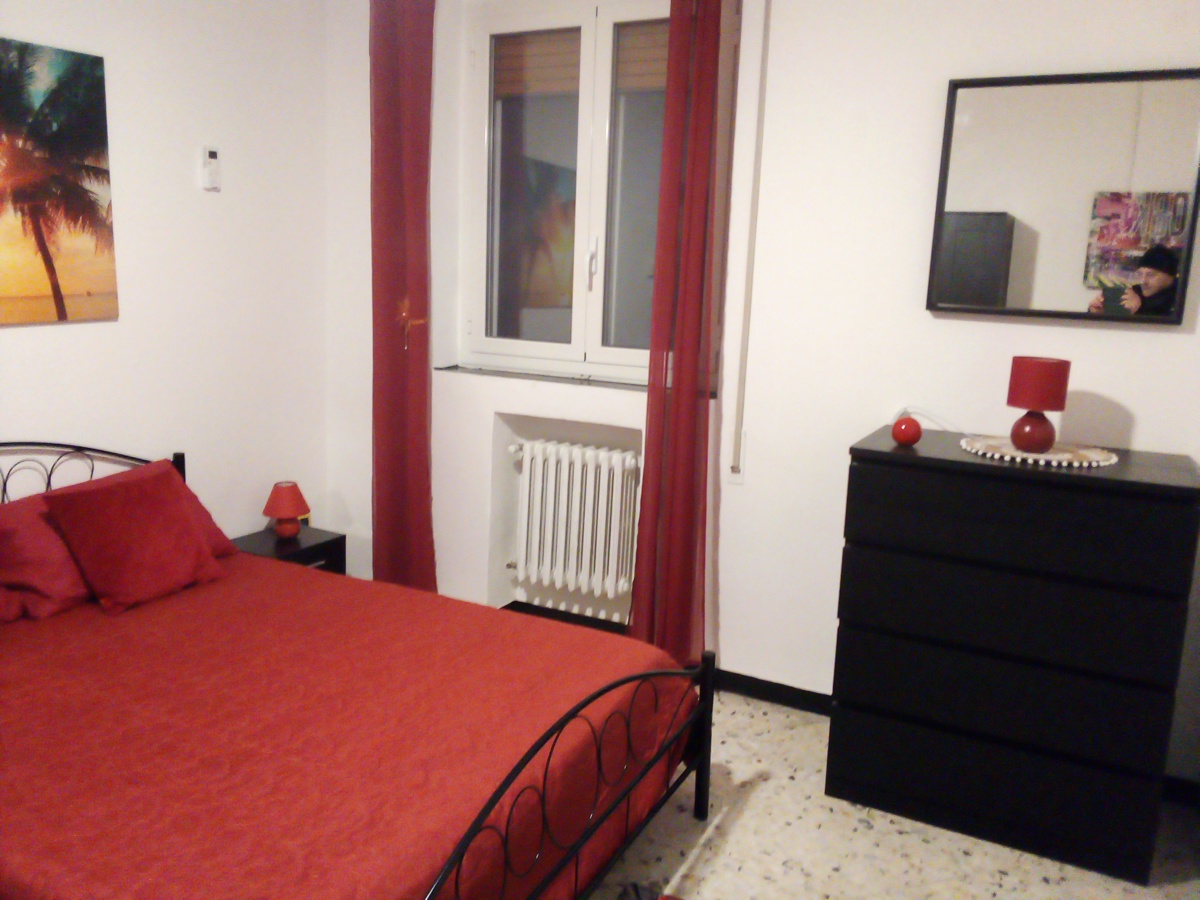 Foto 21 di 28 - Appartamento in affitto a Bari