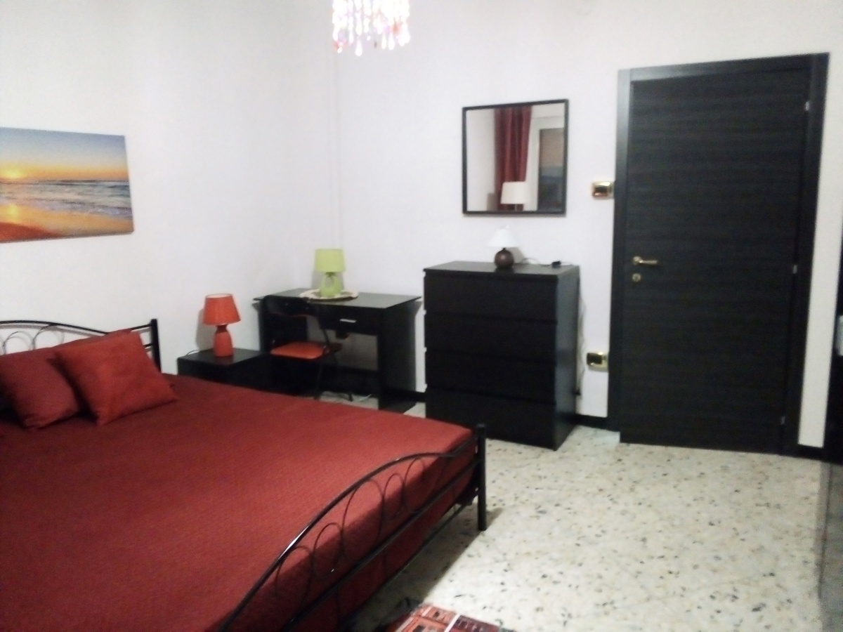 Foto 12 di 28 - Appartamento in affitto a Bari