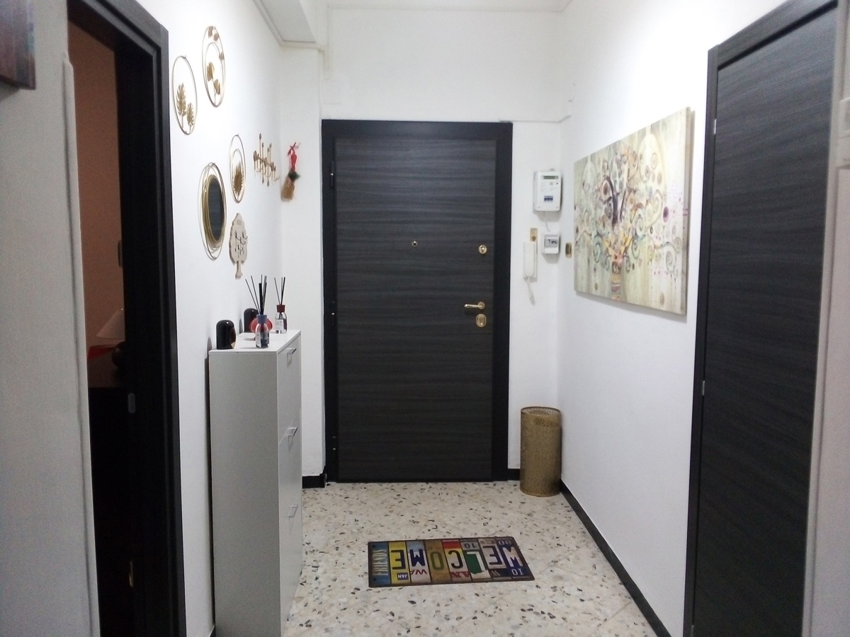 Foto 6 di 28 - Appartamento in affitto a Bari