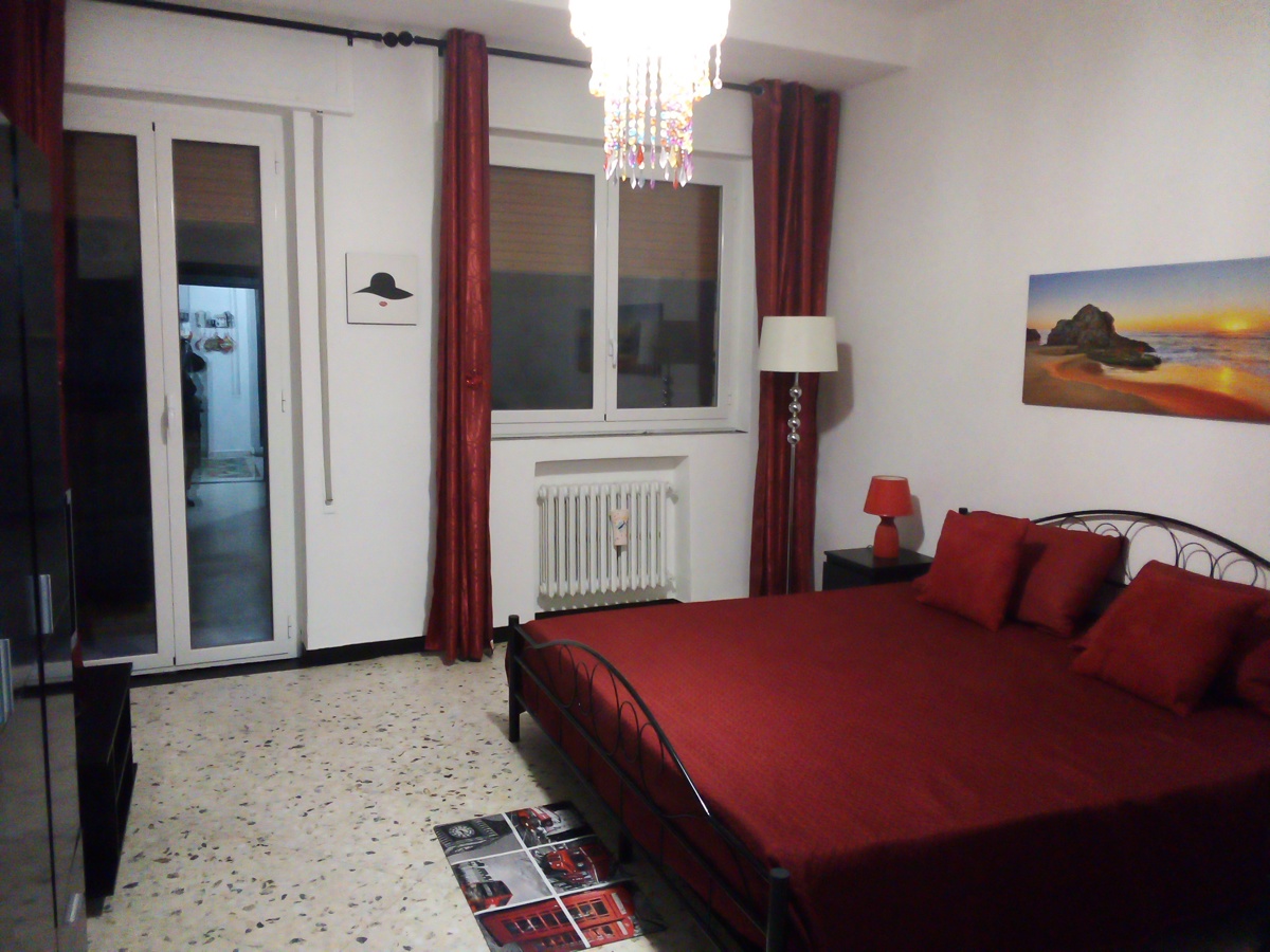 Foto 9 di 28 - Appartamento in affitto a Bari