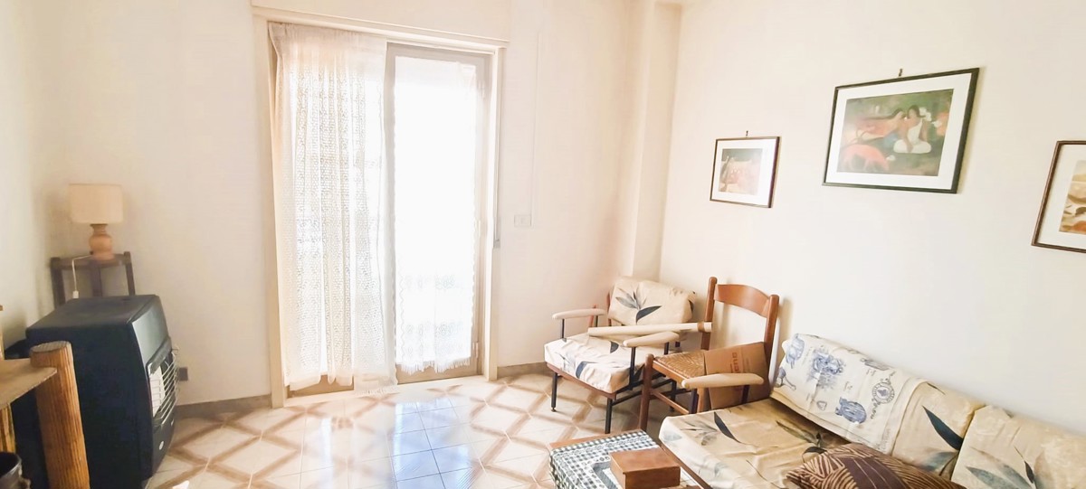 Foto 11 di 17 - Appartamento in vendita a Agrigento