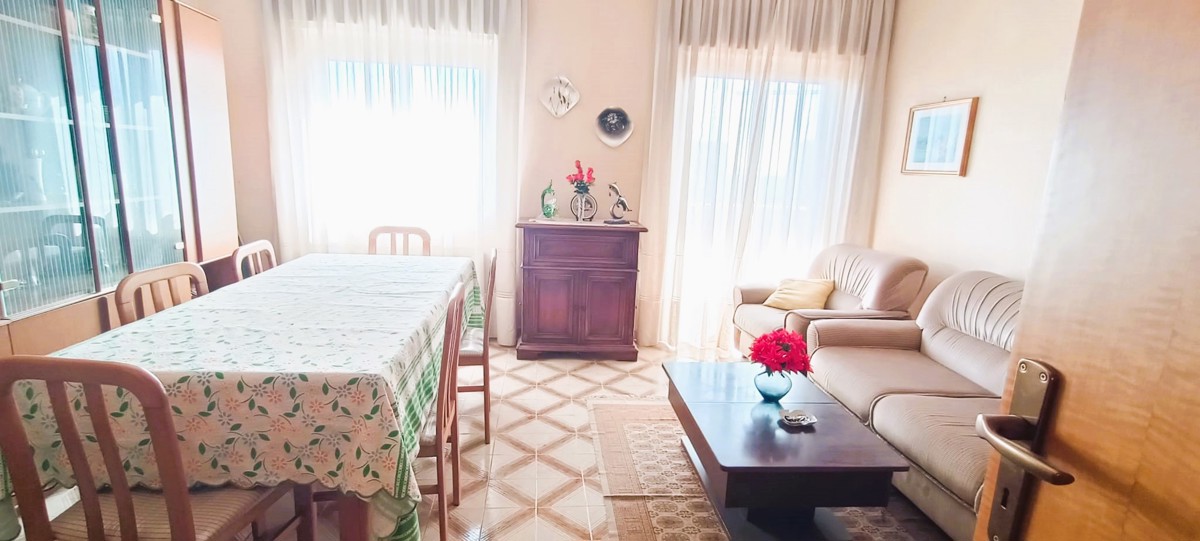 Foto 5 di 17 - Appartamento in vendita a Agrigento