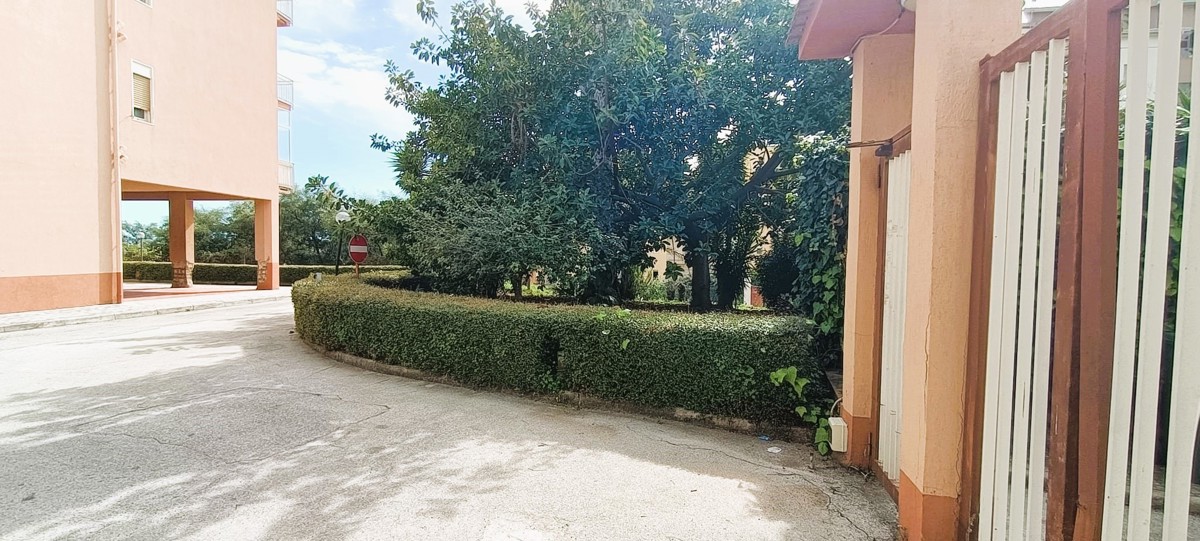 Foto 2 di 17 - Appartamento in vendita a Agrigento