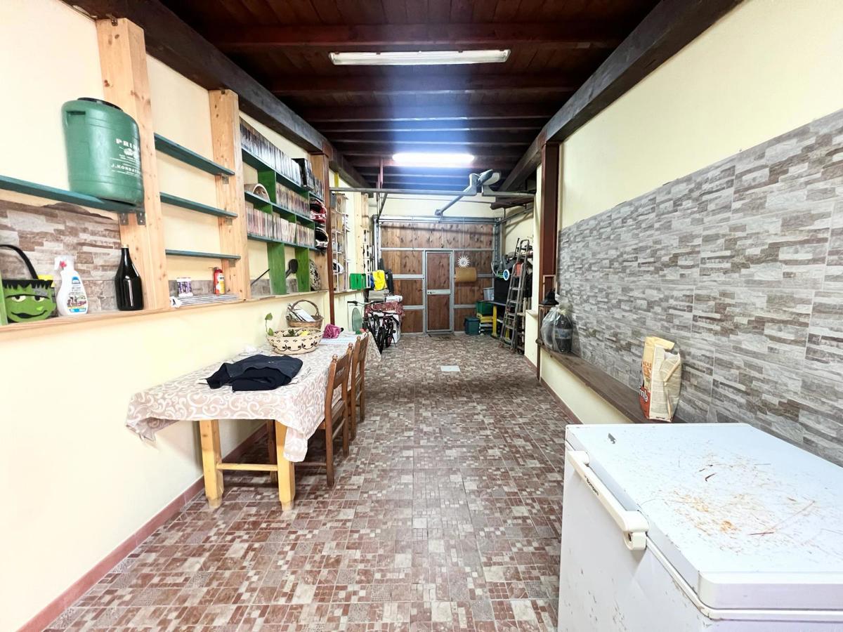 Foto 13 di 14 - Appartamento in vendita a Sinnai
