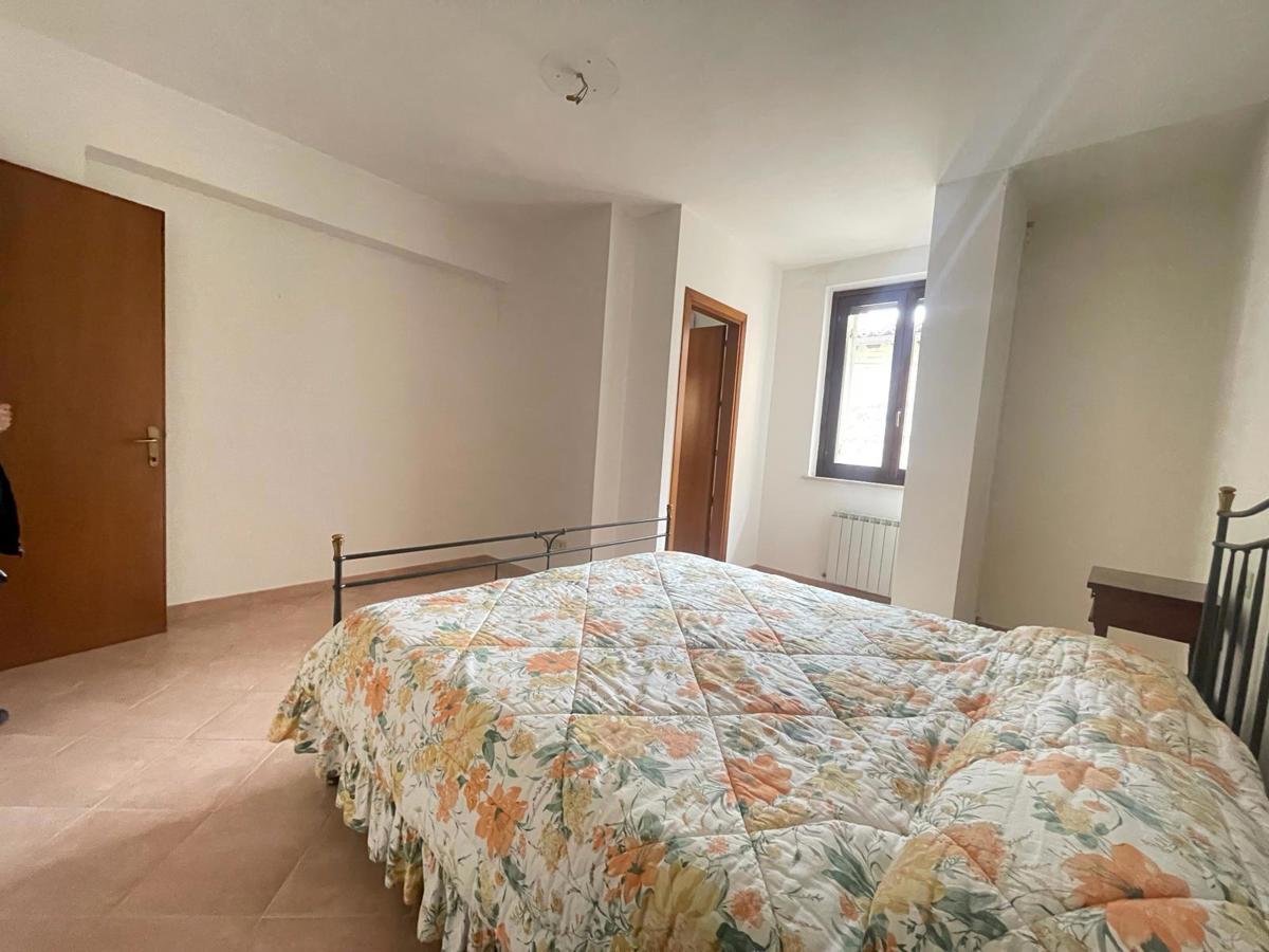Foto 3 di 10 - Appartamento in vendita a Foligno
