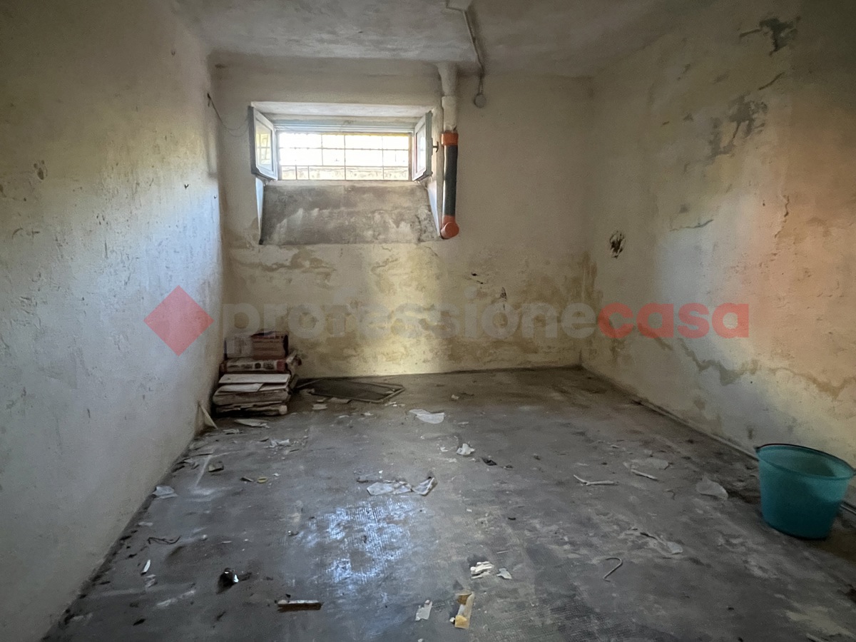Foto 10 di 19 - Appartamento in vendita a Taranto
