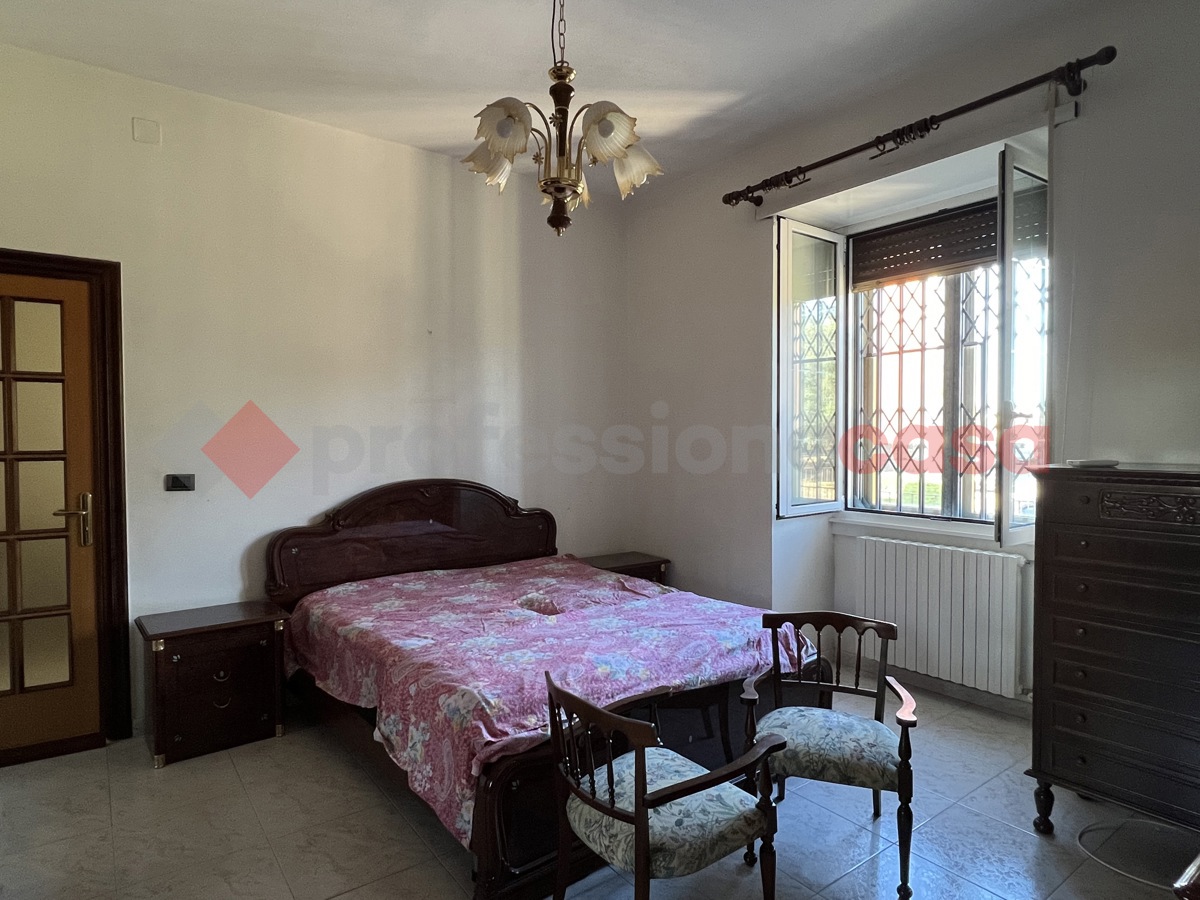 Foto 9 di 19 - Appartamento in vendita a Taranto