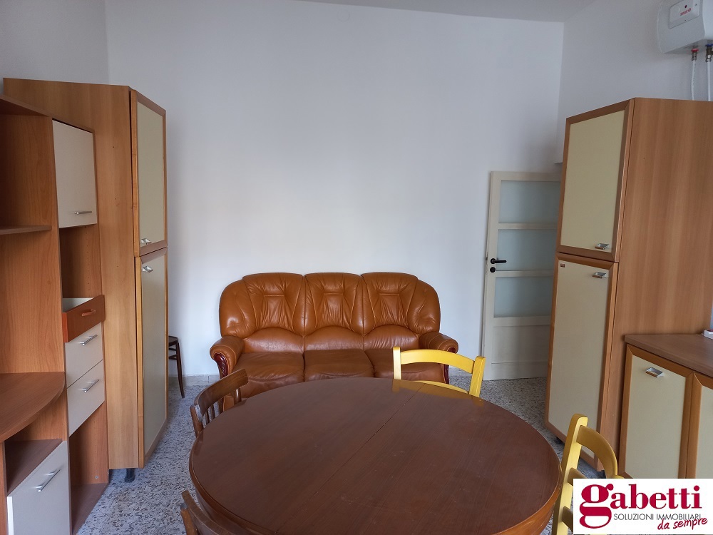 Foto 11 di 24 - Appartamento in vendita a Alghero