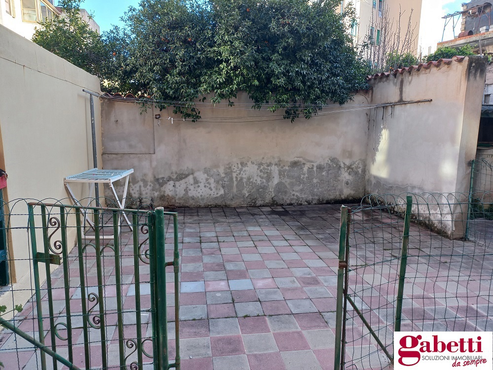 Foto 20 di 24 - Appartamento in vendita a Alghero