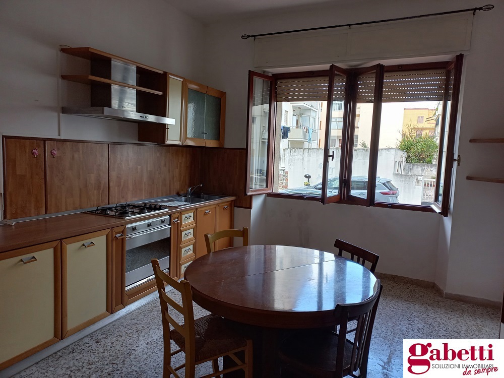 Foto 7 di 24 - Appartamento in vendita a Alghero
