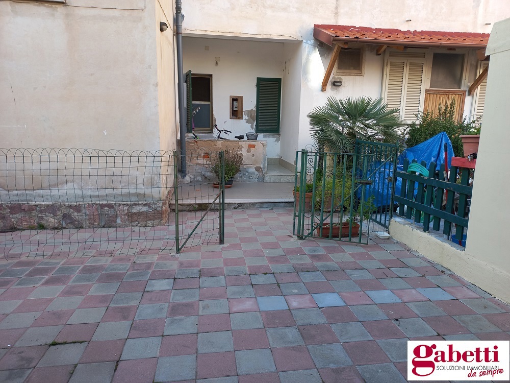 Foto 24 di 24 - Appartamento in vendita a Alghero
